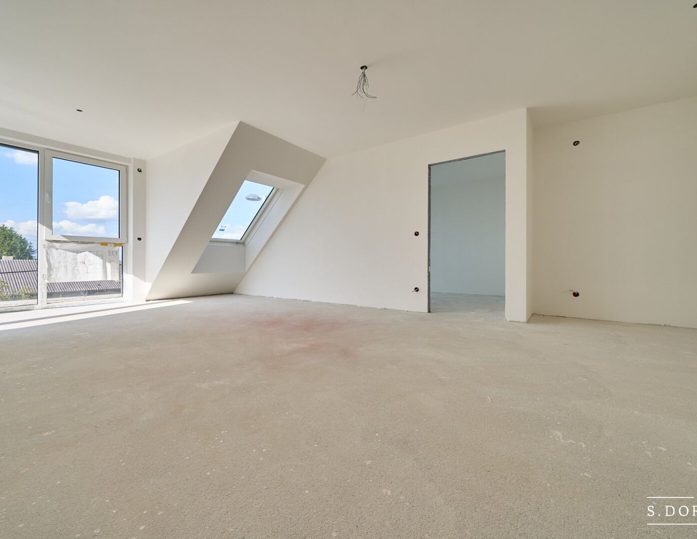 NEU! ++ URBAN & NATUR & ERHOLUNG: ZWISCHEN SEESTADT UND LOBAU ++ 1220 WIEN ++ 19 EIGENTUMSWOHNUNGEN ++ SCHLÜSSELFERTIG ++ BALKON / TERRASSE / LOGGIA / GARTEN / KELLER ++ 2-4 ZIMMER ++