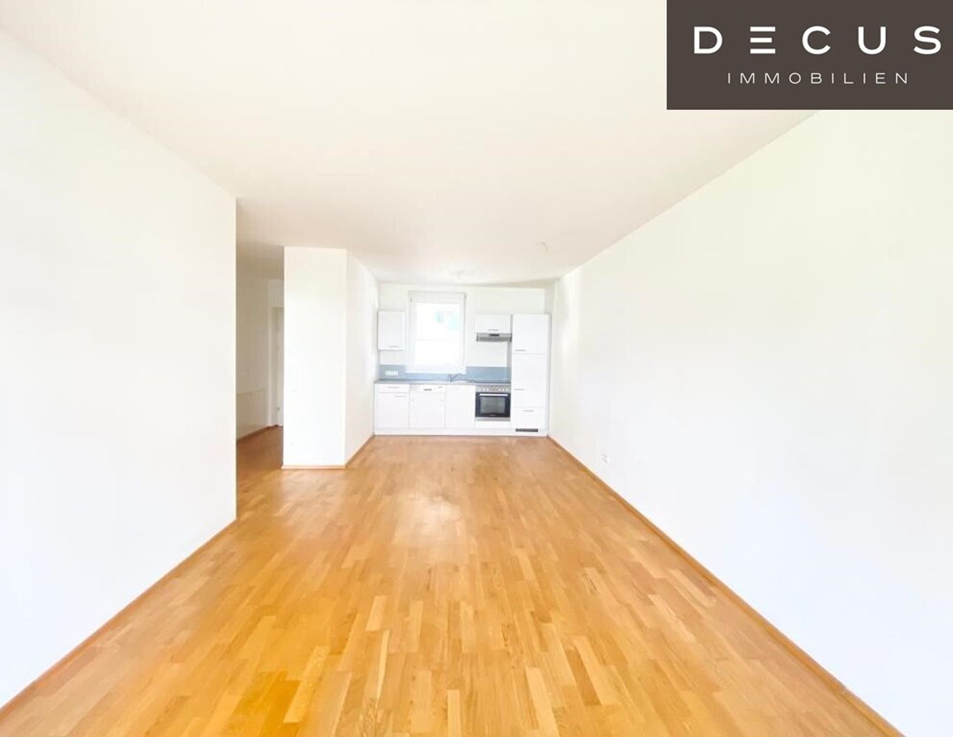 | TERRASSENHIT | ZWEI-ZIMMER | PUNTIGAM
