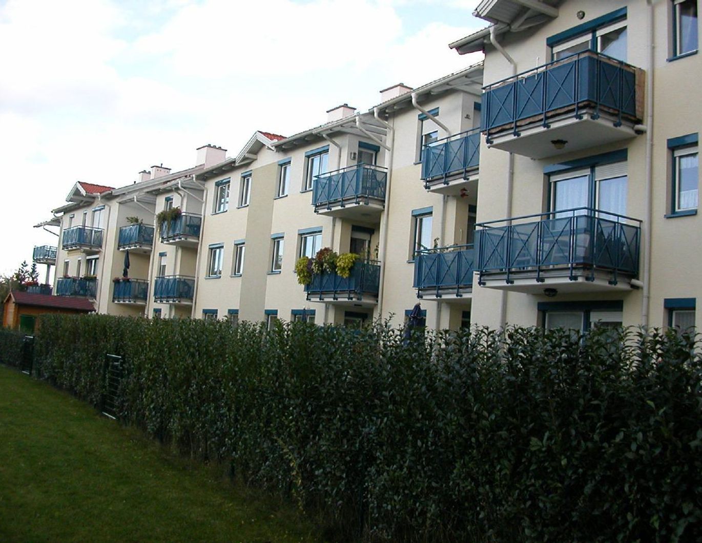 HOLLABRUNN XII/3, geförderte Mietwohnung mit Kaufoption, 5/4, 1000/00008830/00001504