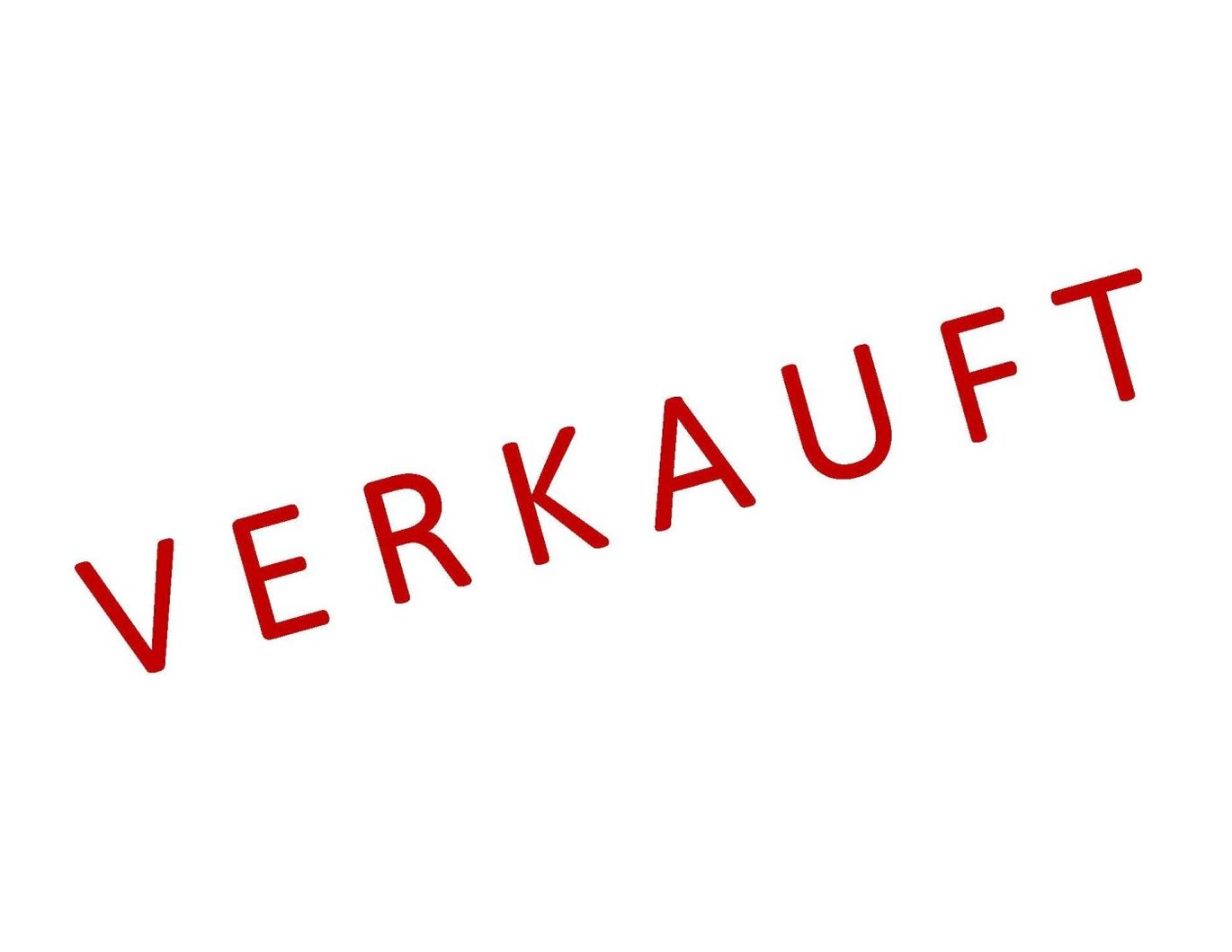 Top 14 - 2-Zimmer, 1. OG - WOHNBAUGEFÖRDERT - VERKAUFT