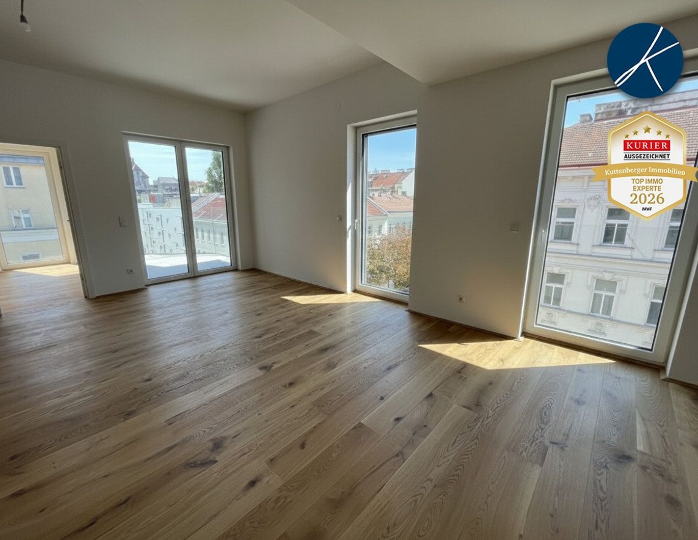 *Superprojekt: ''Über den Baumwipfeln