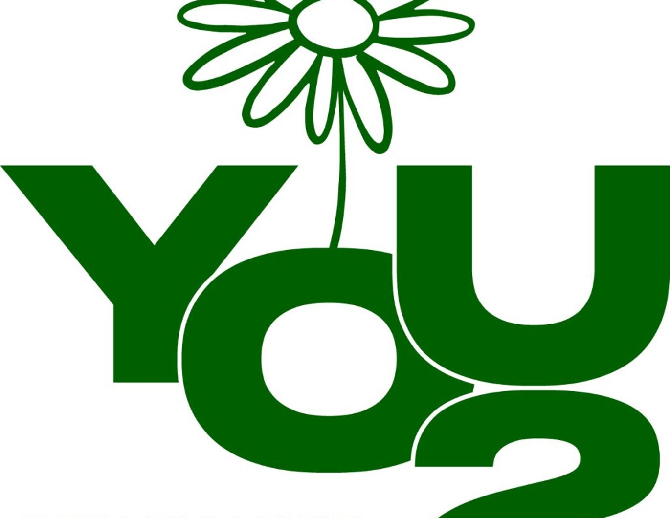 Vorhang auf! Wohnen am oberen Hausfeld - 2 Zimmer Traum (T2.34)