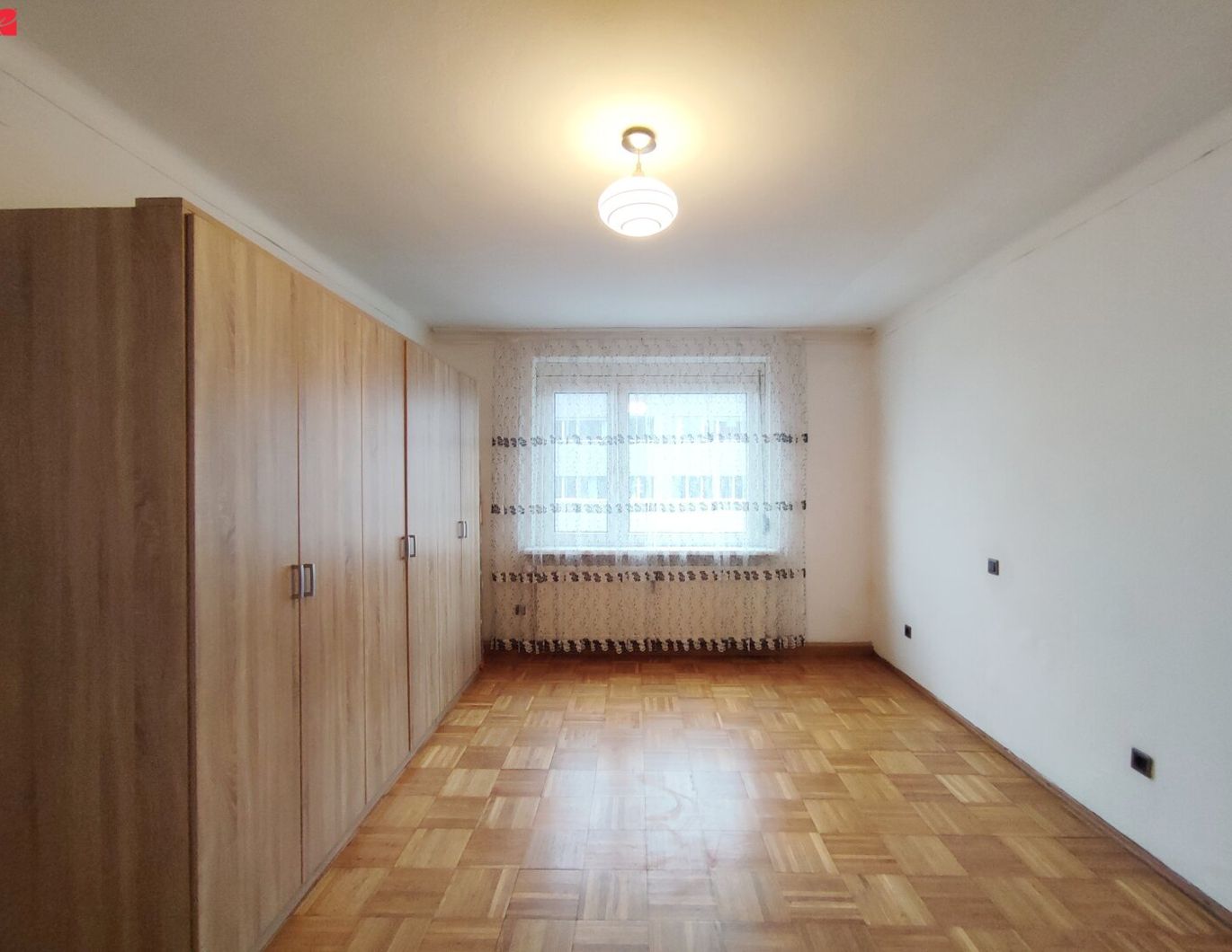 Heller Studenten - Wohnhit mit bester Infrastruktur nahe FH!