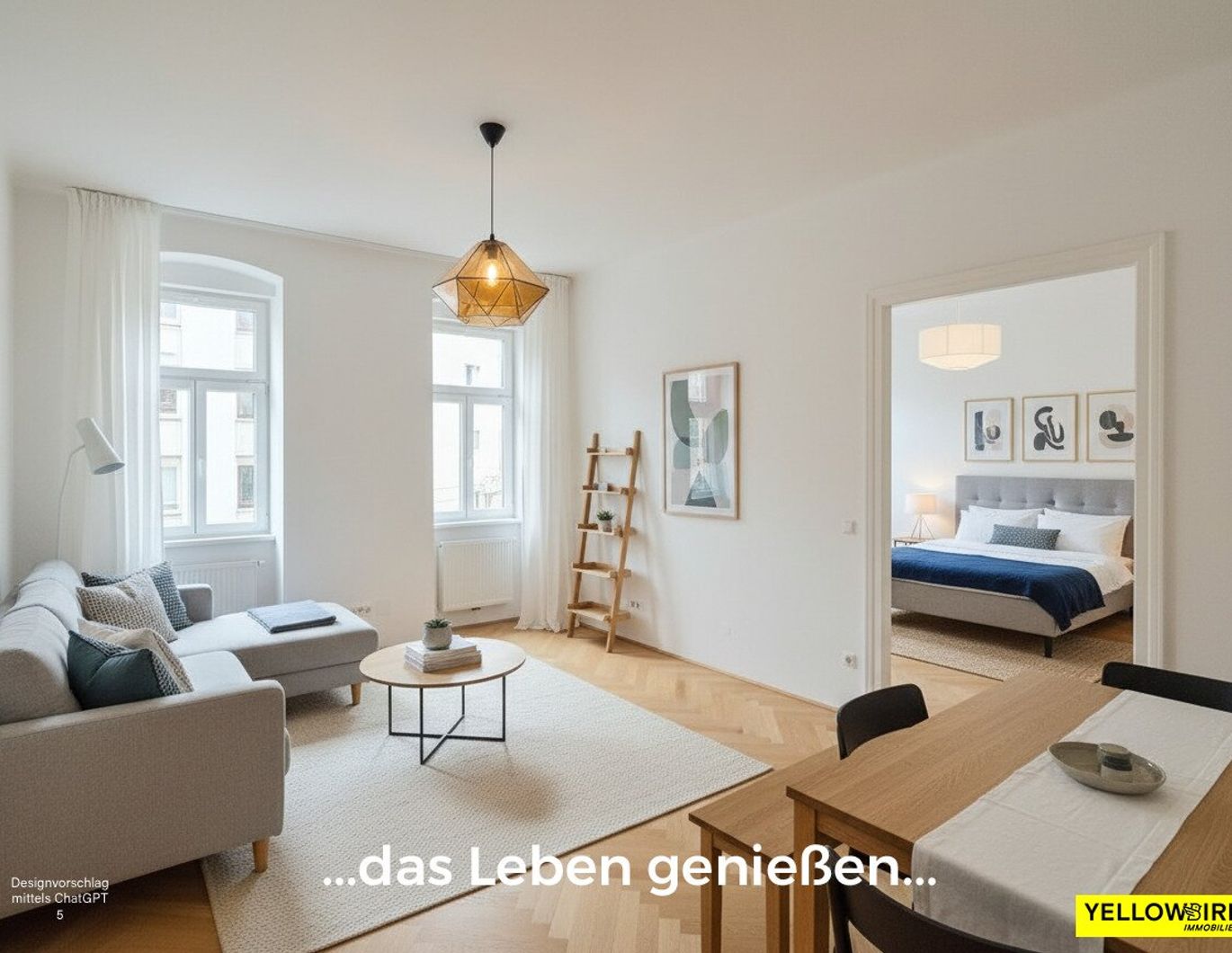 Topsanierte 2 1/2 Zimmerwohnung in Ruhelage von Wien 16