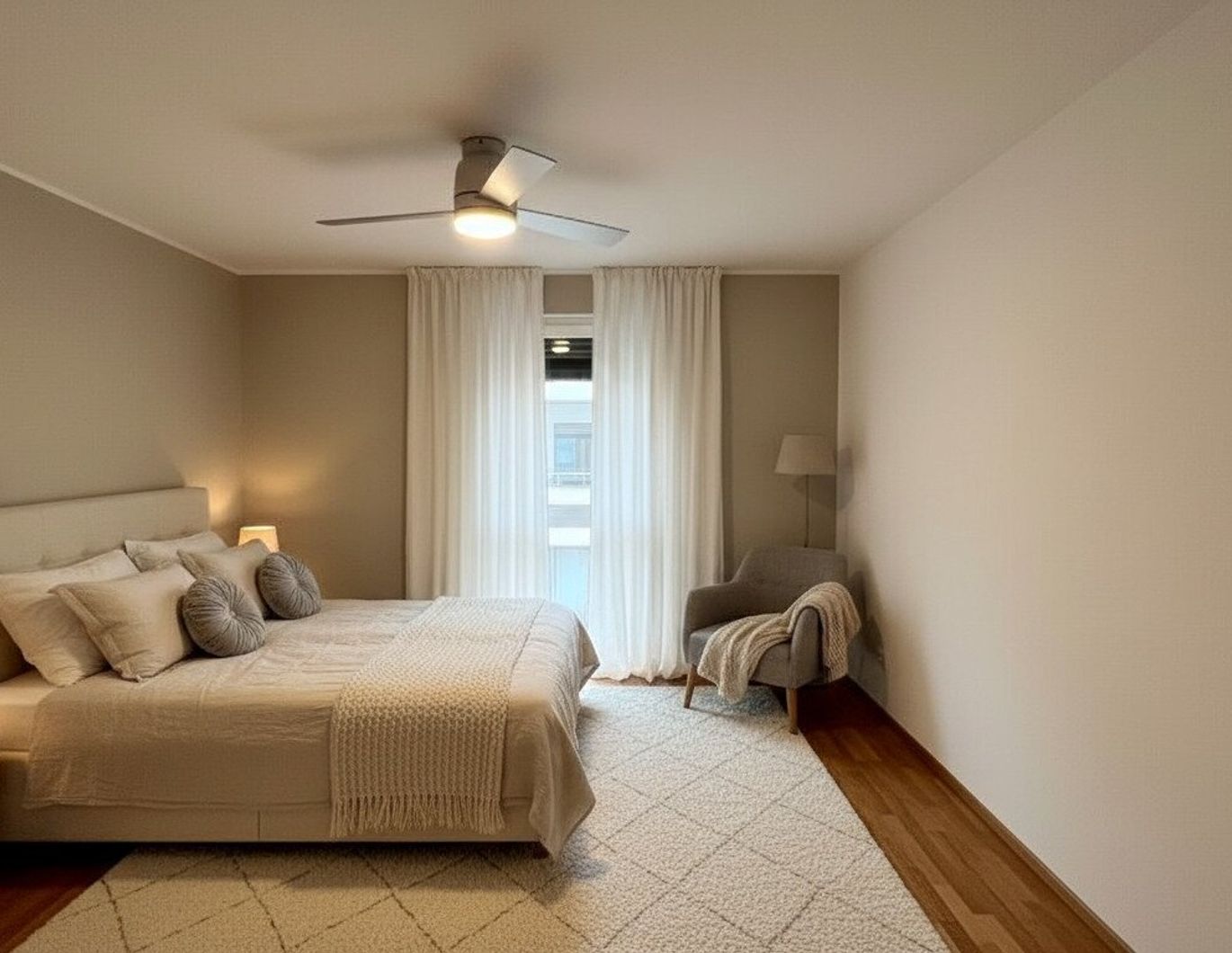 Jetzt zugreifen: Zweiter KFZ-Stellplatz zum halben Preis!