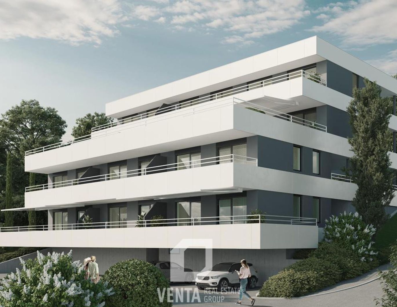 Ihre Ordination nach Maß! LKH Nähe! Jetzt kaufen!