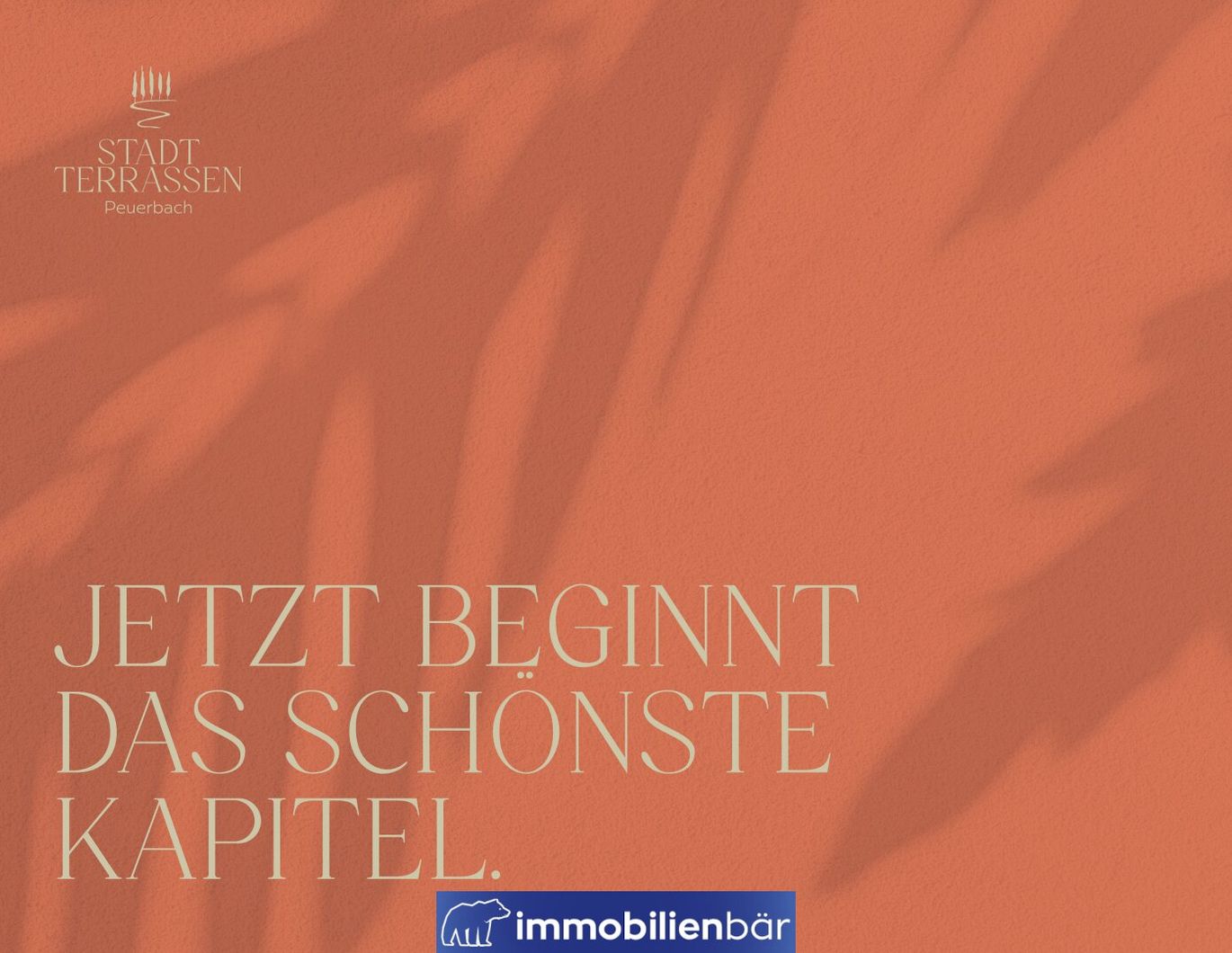 Gartenwohnung für Singles oder Pärchen - JETZT FRÜHKÄUFERRABATT SICHERN