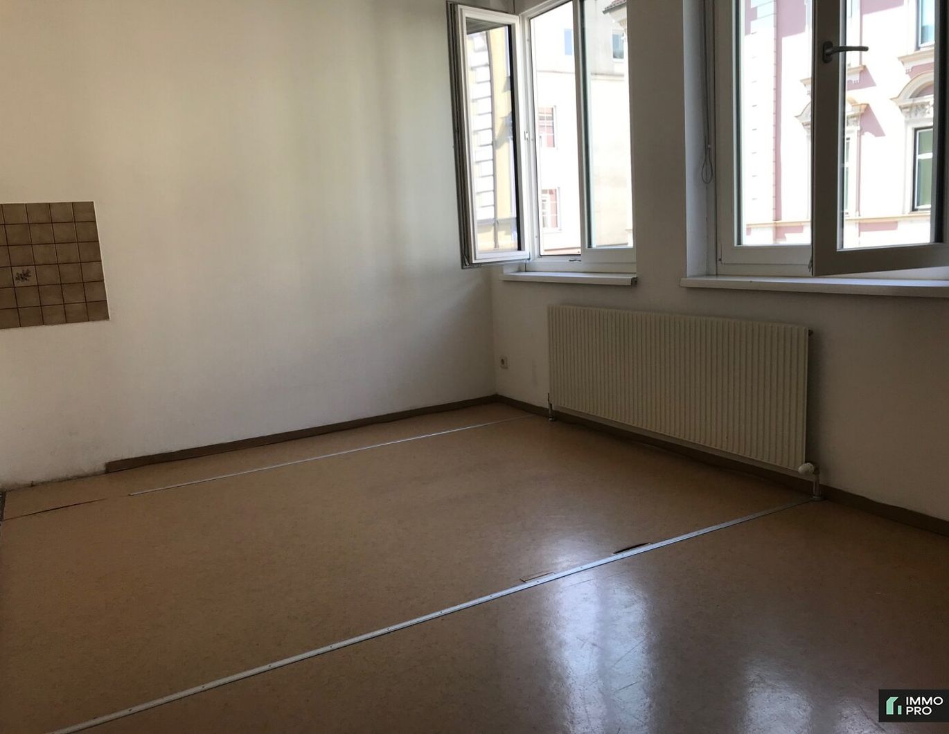 Judendorf / Kleines Appartement ab sofort zu vermieten!