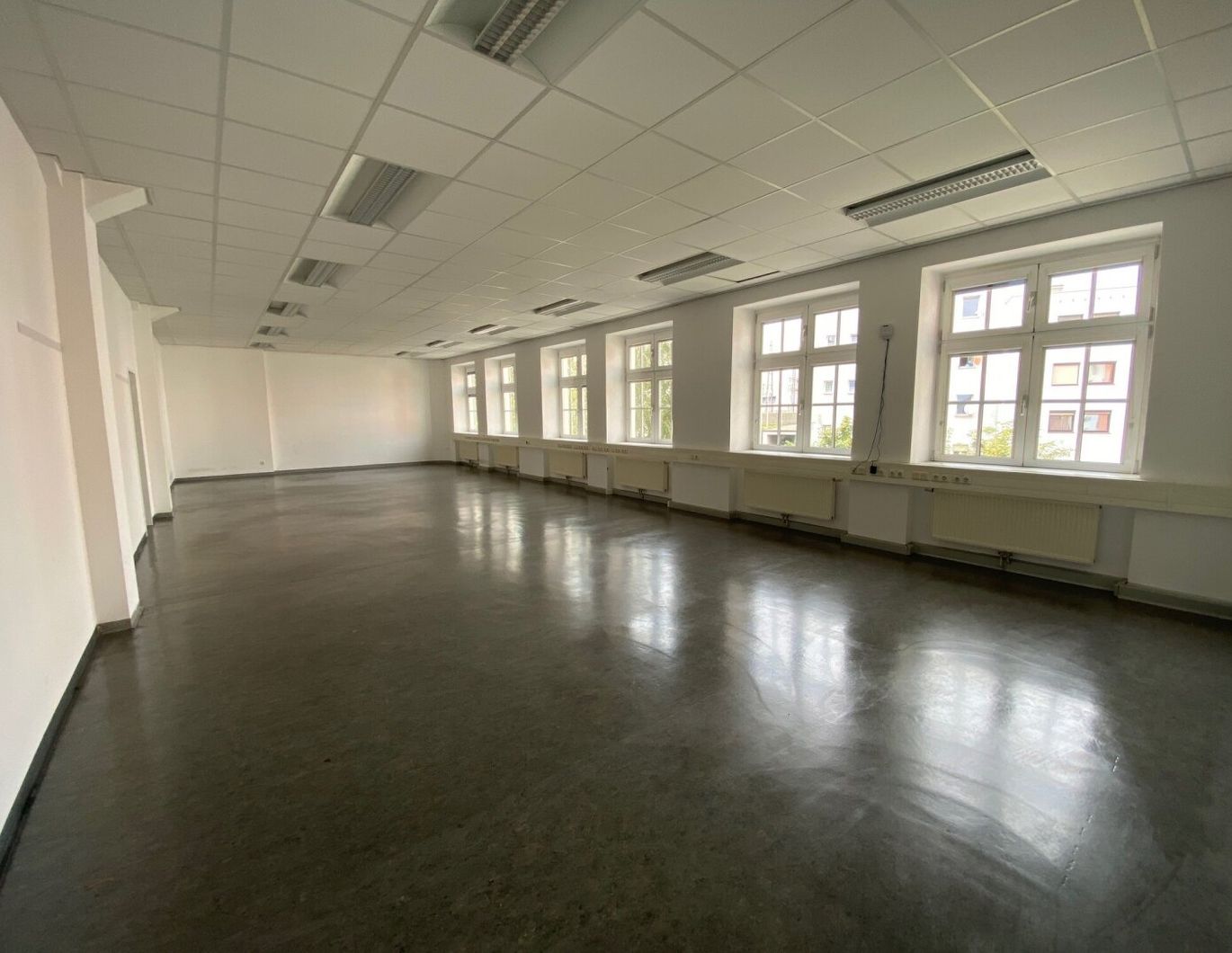 Schönes Stadthaus zu verkaufen