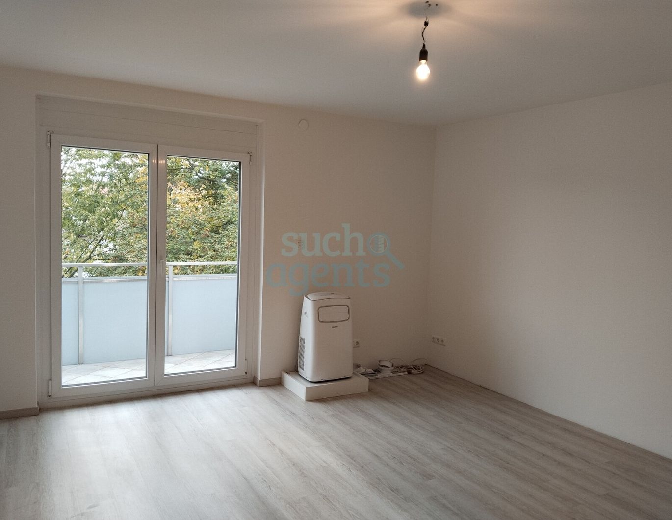 Open House für top sanierte Eigentumswohnung in sehr zentraler Lage in Hartberg.