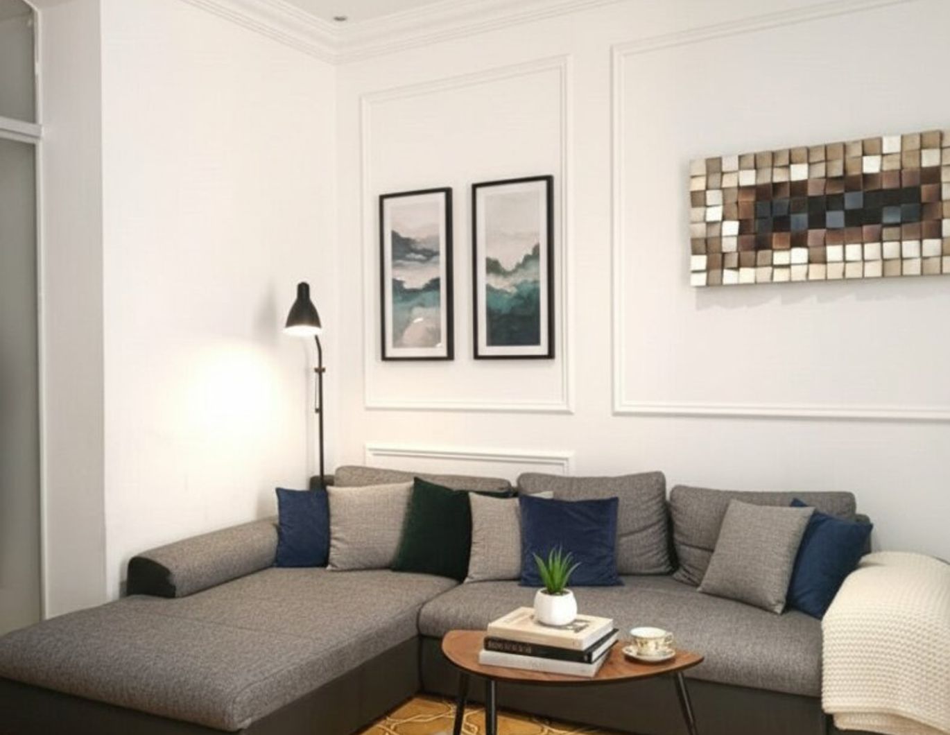 Exklusives Gewerbeobjekt nahe Wiener Staatsoper - Toplage Innenstadt