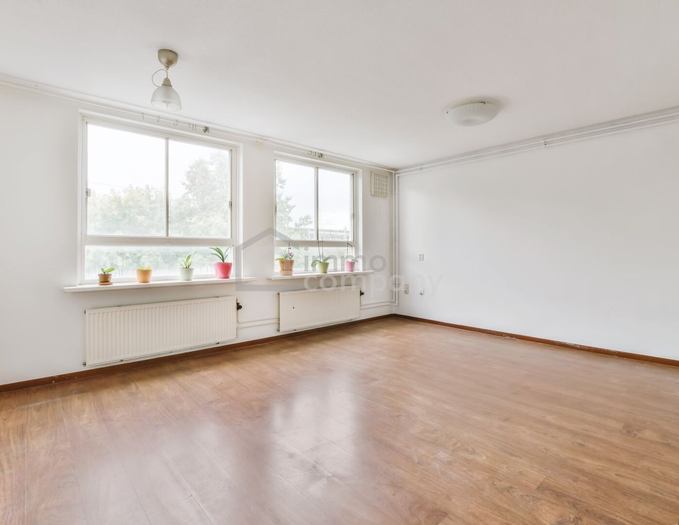Attraktive 63m² Wohnung in 1100 Wien - Ihr neues Zuhause für 195.000 €!