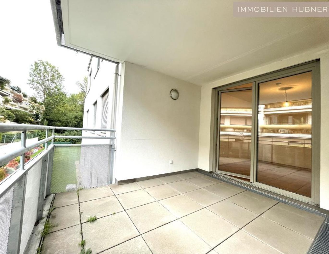 Wunderschöne Neubauwohnung mit 11m² Außenfläche + Nähe U6!! AB DEZEMBER