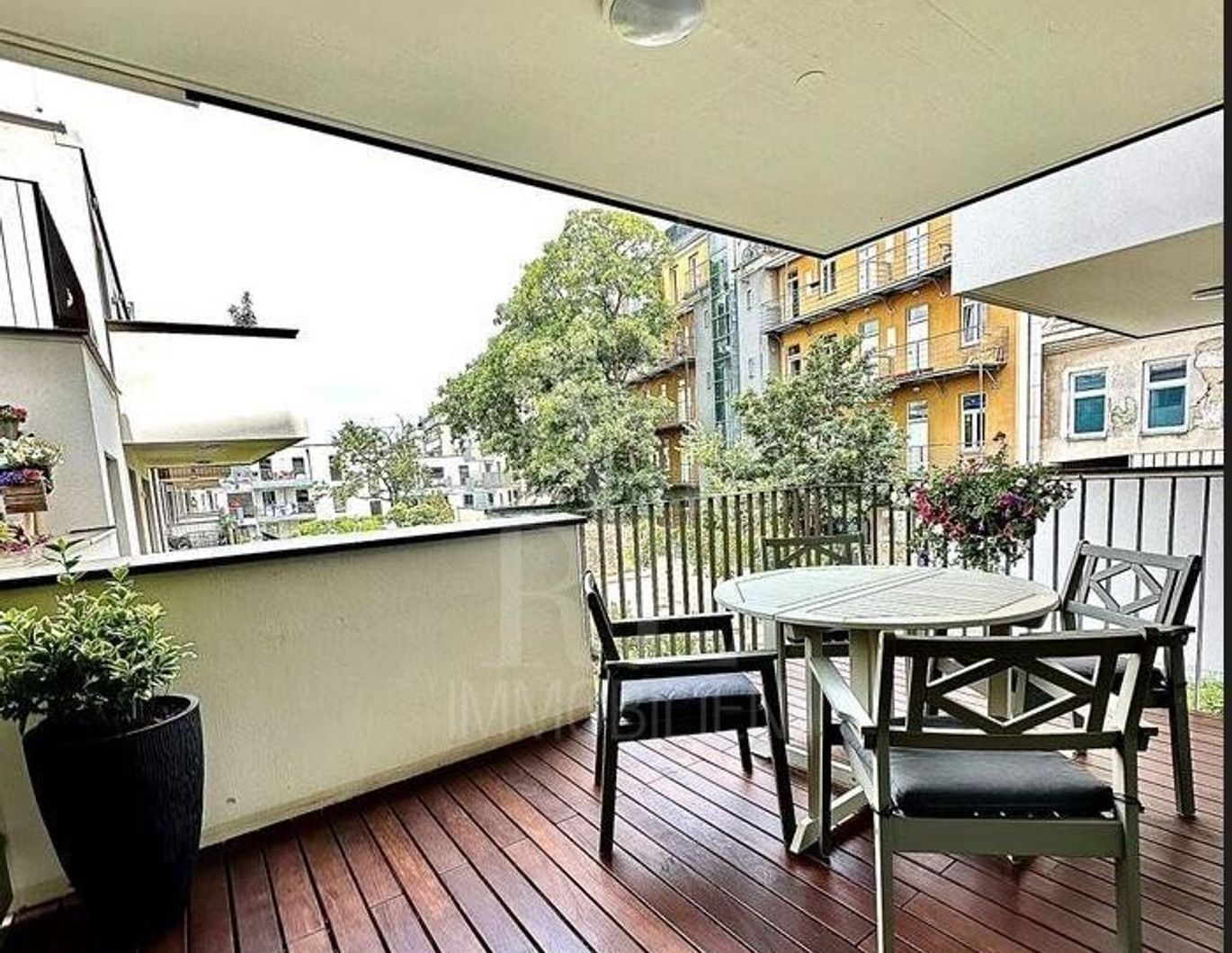 KURZZEIT APARTMENTS / maximale Mietdauer 1-6 Monate