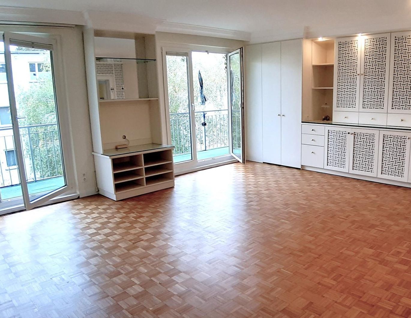 Provisionsfrei für den Käufer! 5-Zimmer-Familientraum in Toplage!