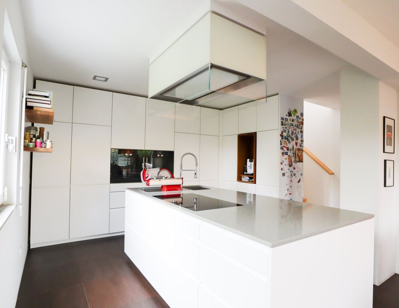 Großzügiges Wohnen mit Stil - Top gepflegtes Einfamilienhaus mit Charme