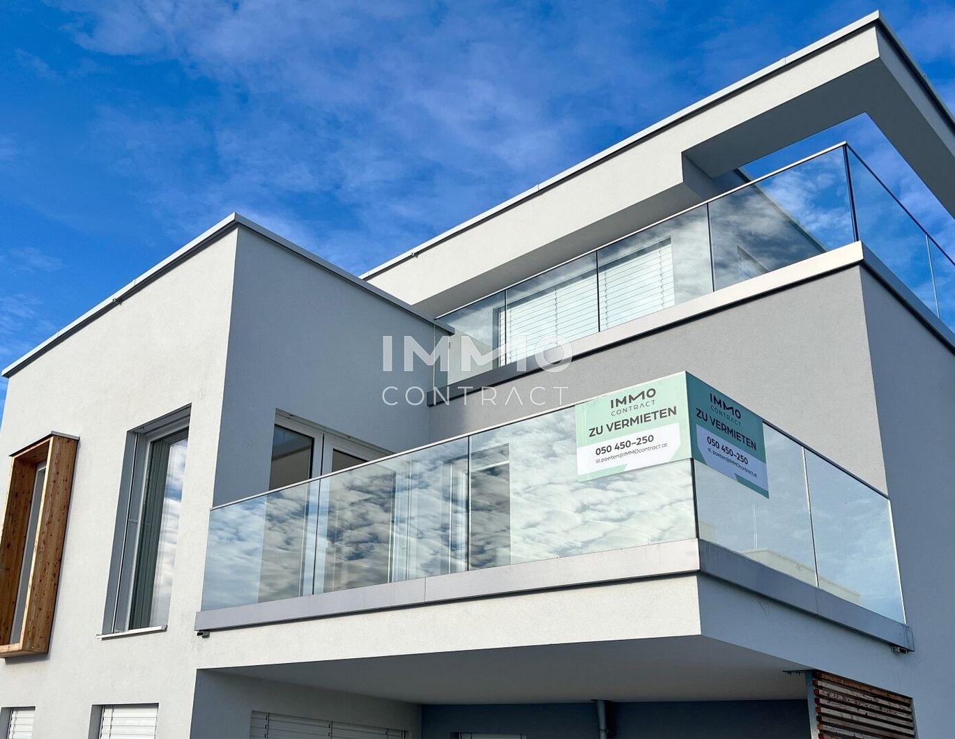 3ZI- 74,12qm- EXKLUSIV-MIETE- Wohnen in 1.Reihe mit Panoramablick