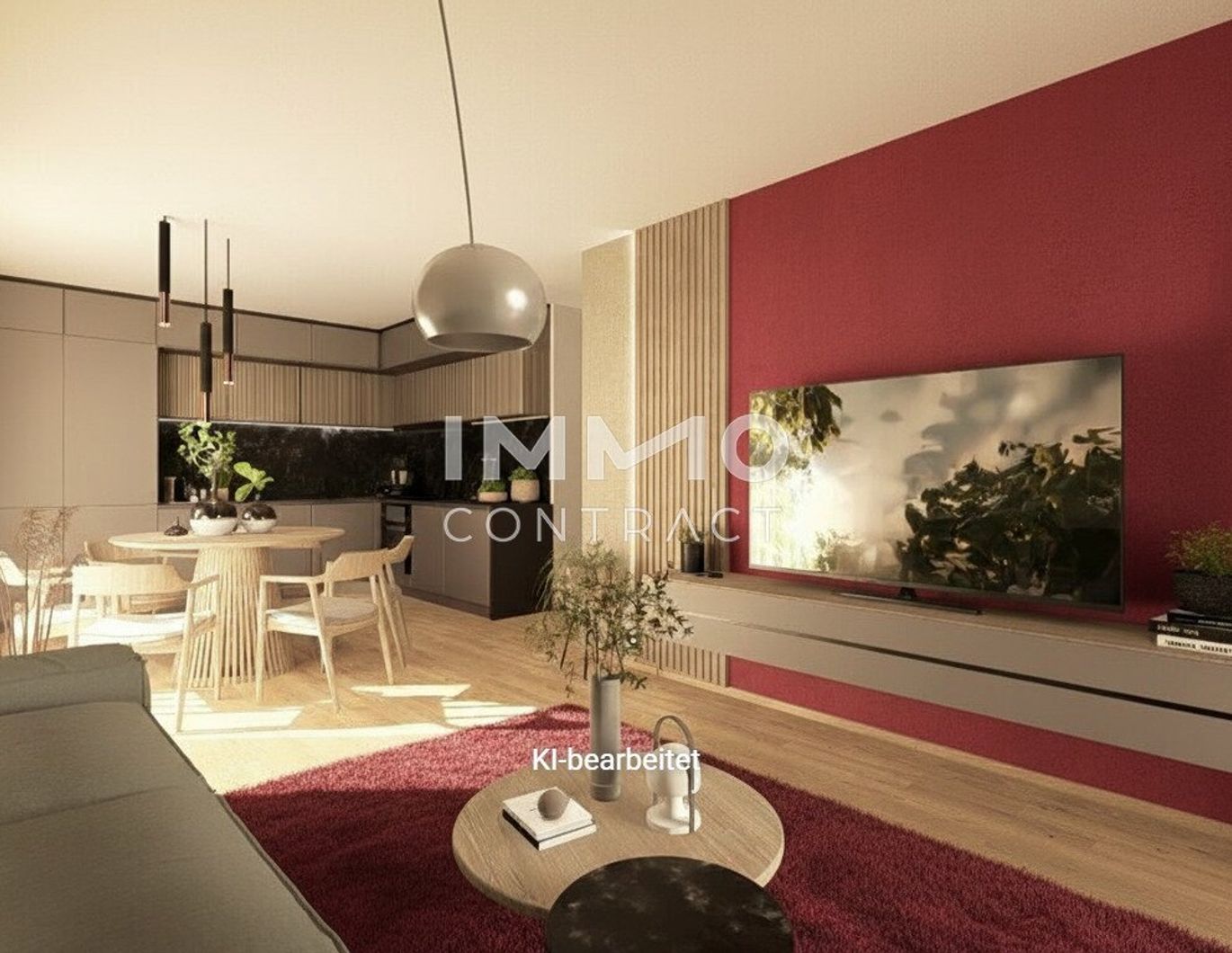 Stadtterrassen Peuerbach ** BAUBEGINN ERFOLGT! **