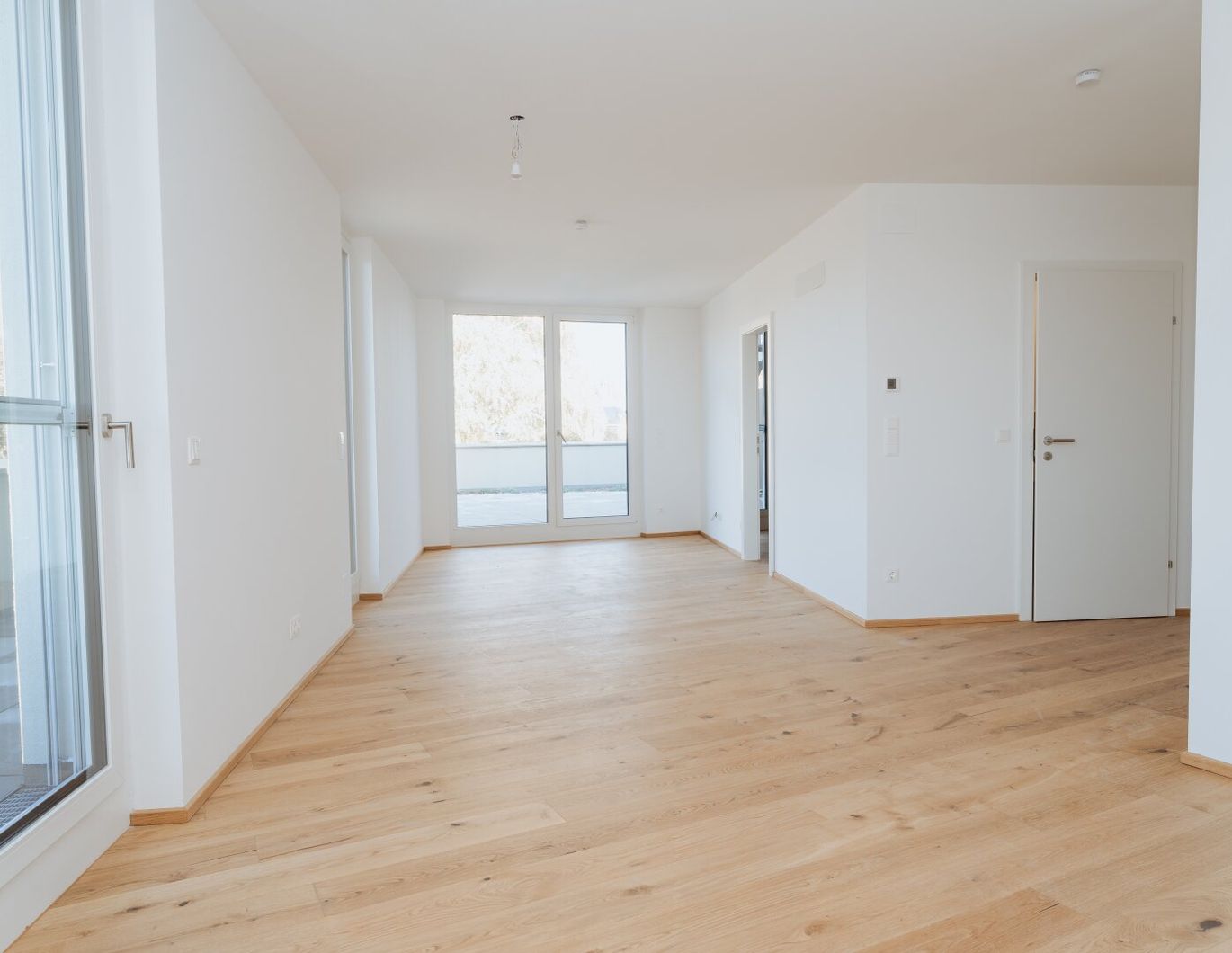 Traumhafte Wohnungen beim Neusiedler See PROVISIONSFREI+ WEIHNACHTSAKTION!!!