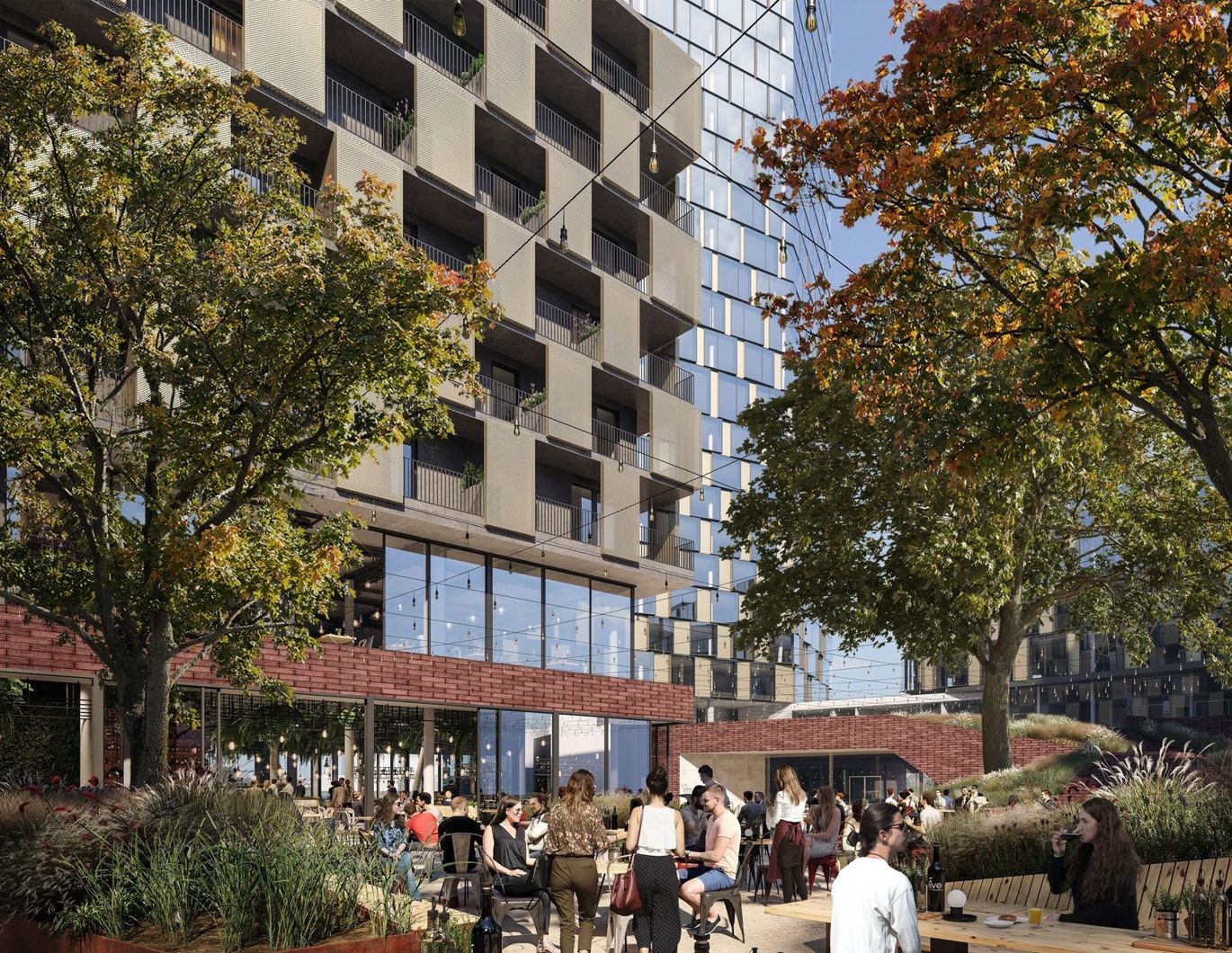 Quadrill_Urban Living_Top B301