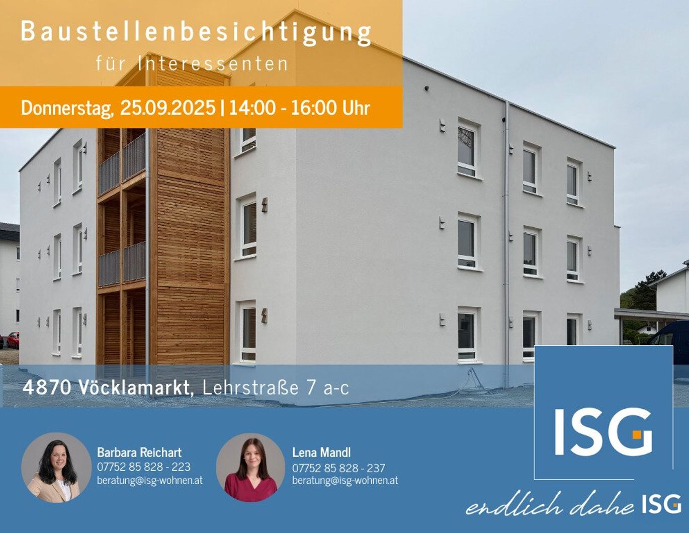 Miete mit Kaufoption - NEUBAU, Top 32, Erstbezug: 4-Zimmer Wohnung mit Tiefgaragenstellplatz