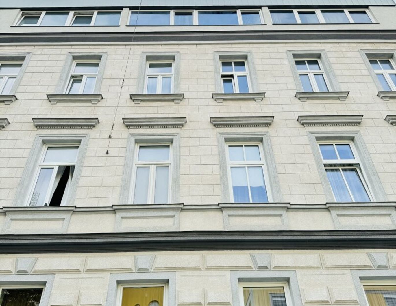 Reduzierter Preis in Top-Lage: Ihre Chance in Meidling - für nur 255.000€