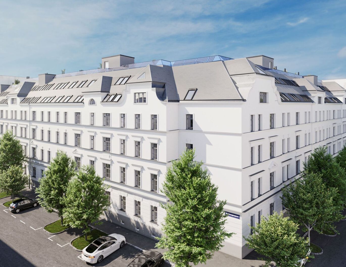 GRAND GARDEN | NATUR GENIESSEN. STADT ERLEBEN.