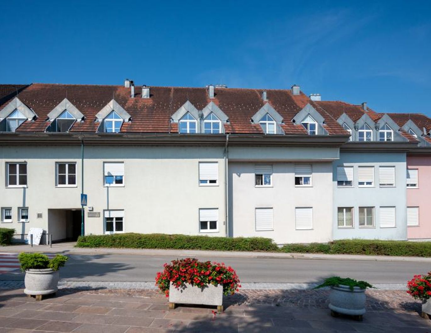 PYHRA I, geförderte Mietwohnung mit Kaufoption, Stg. 3 1.OG Top 12, 1000/00008120/00001112