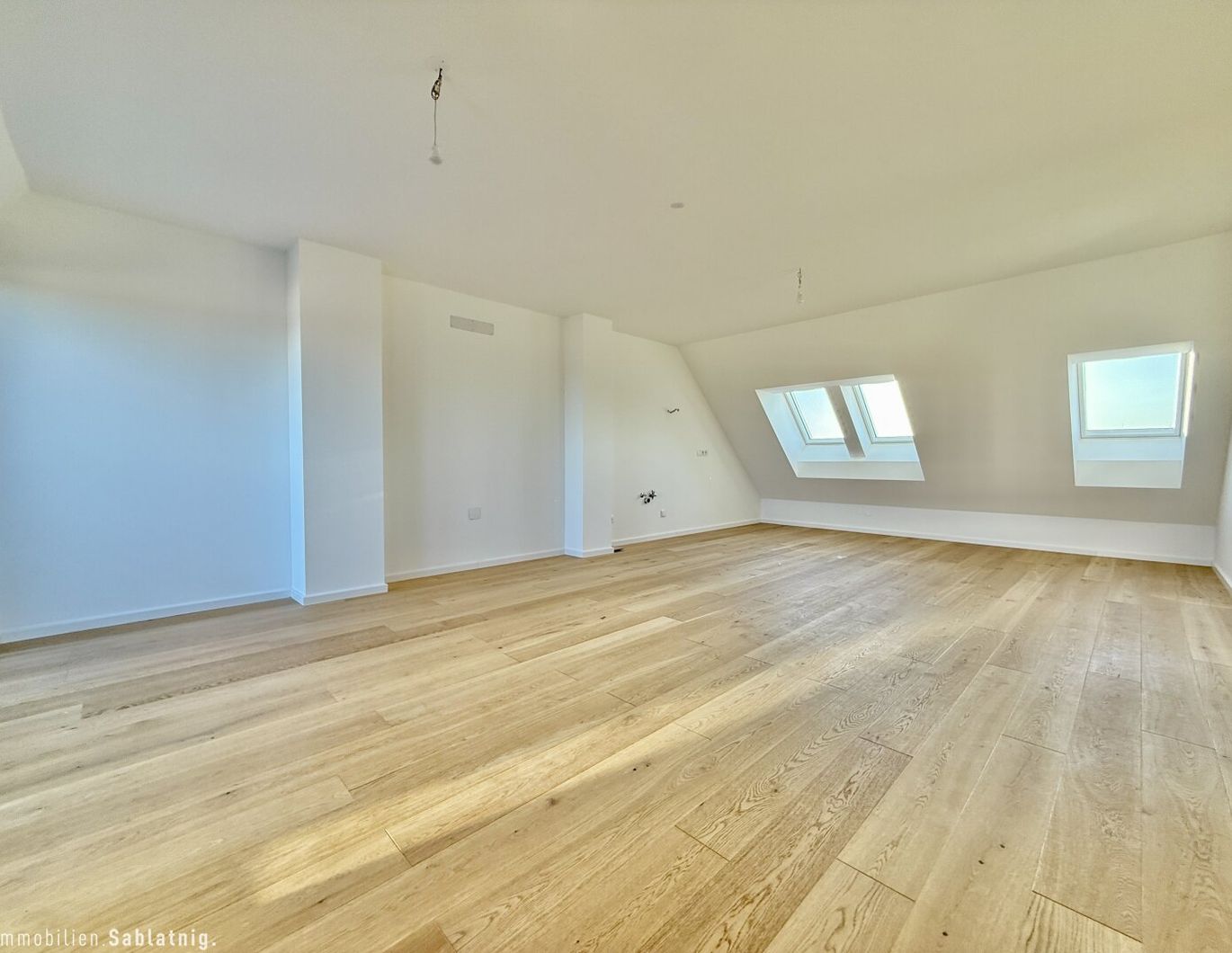 NUR NOCH WENIGE VERFÜGBAR! Neubau Wohnungen ab 199.000 €