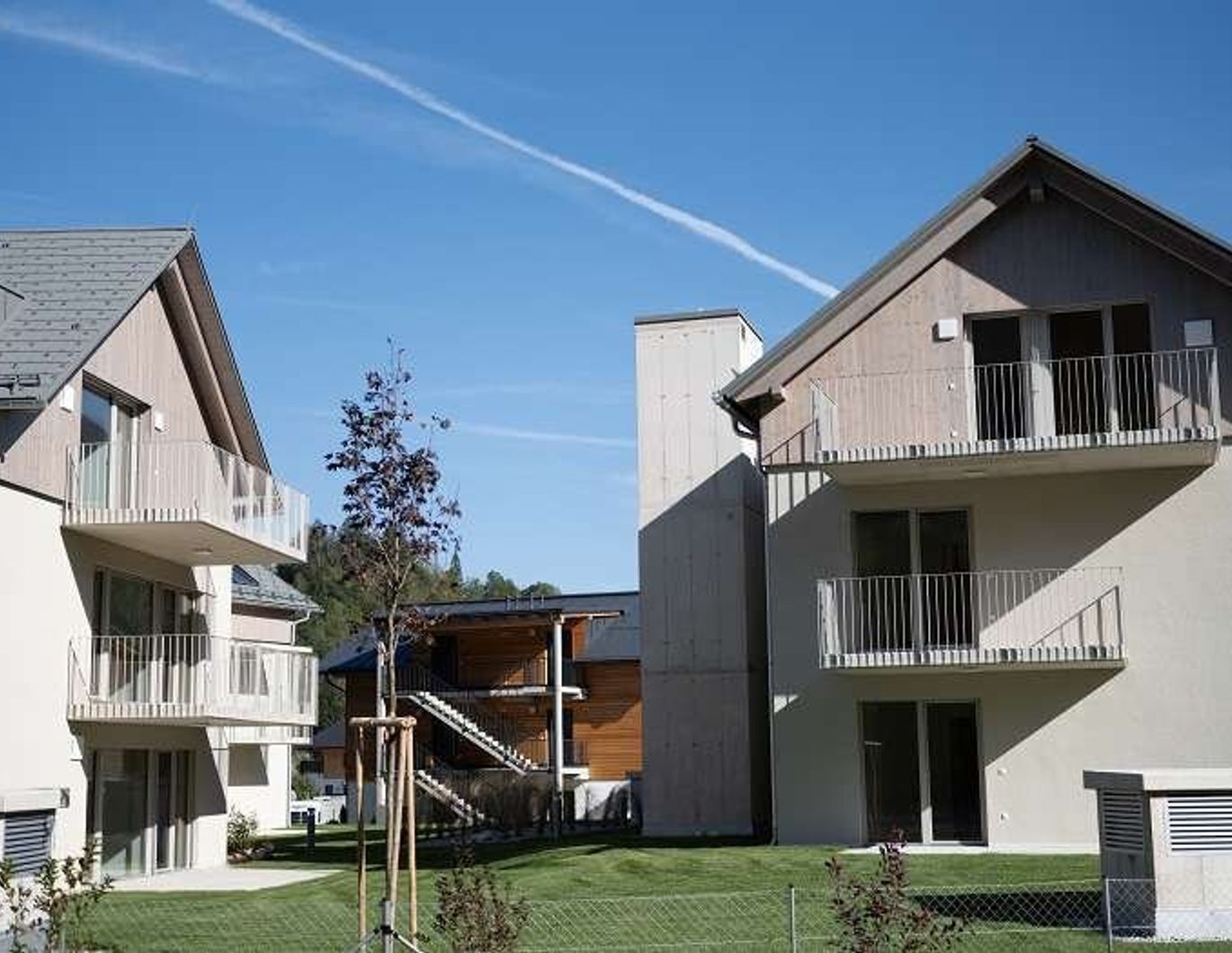 Schladming-Reiteralm: Komfortables Bergapartment mit touristischer Vermietung und flexibler Eigennutzung!