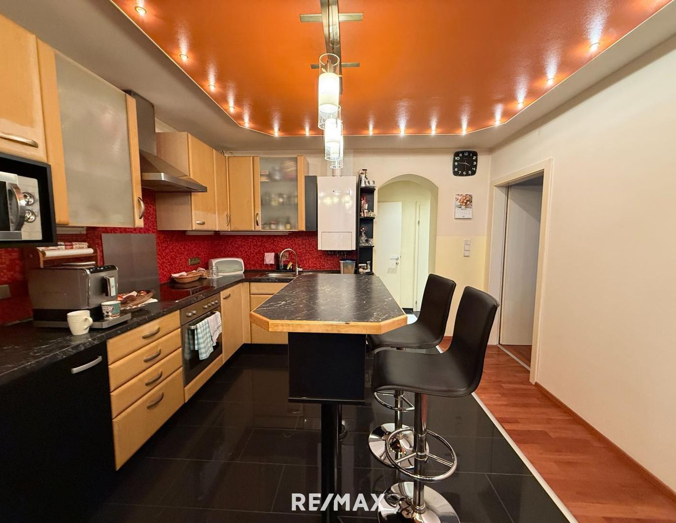 Attraktive 4-Zimmer-Wohnung - Ideal für Familien, Investoren oder WG-Nutzung!