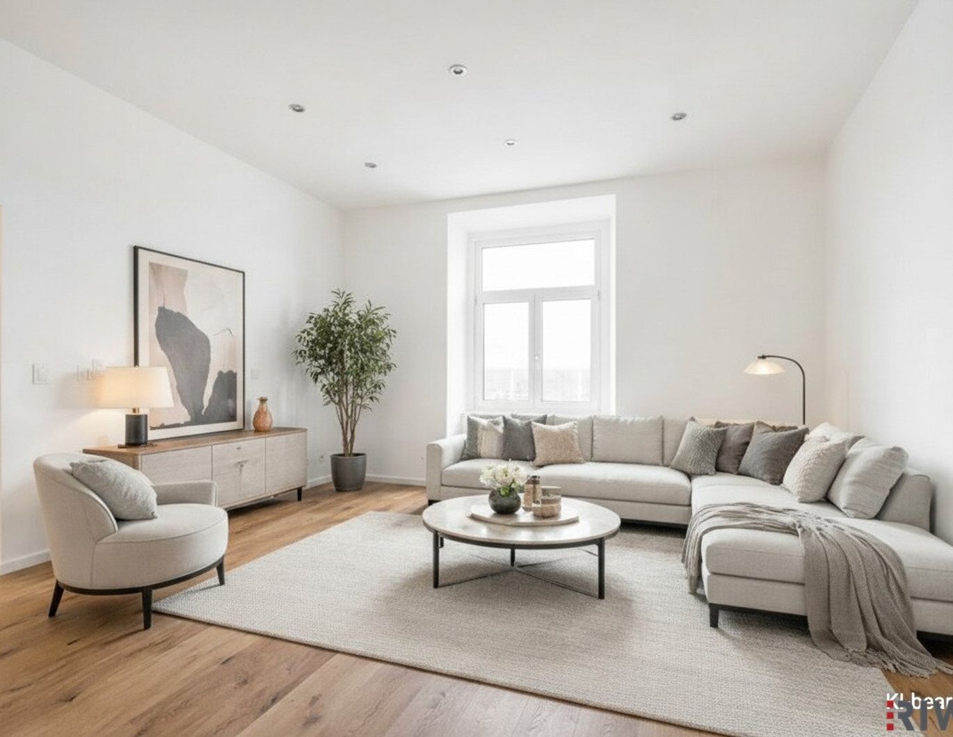 Fürstlich residieren im ehemaligen Freihof Dürnhof | Geschmackvoll sanierter Altbau zu fairem Preis | Gemeinschaftsgarten | Nähe Stadtplatz