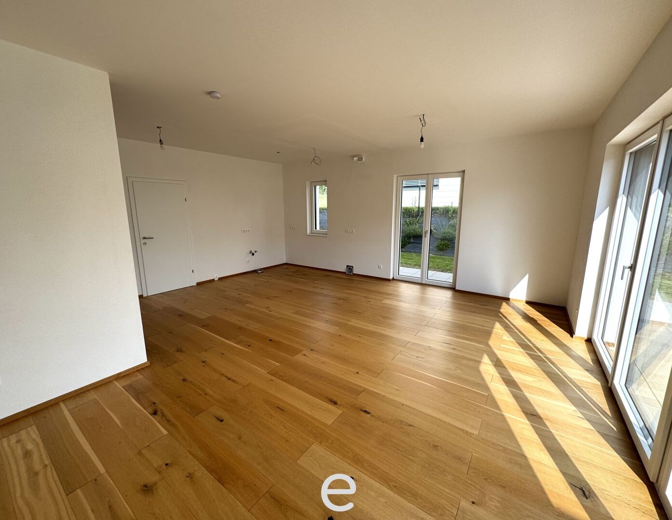 Ihr traumhaftes Zuhause in bester Ruhelage in Katsdorf