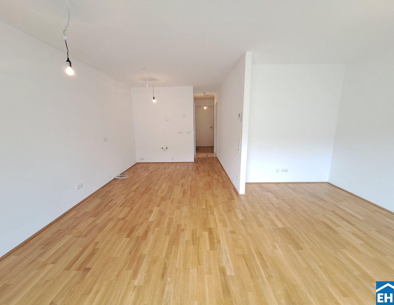 Komfort, Ruhe und Stil im Koloman
