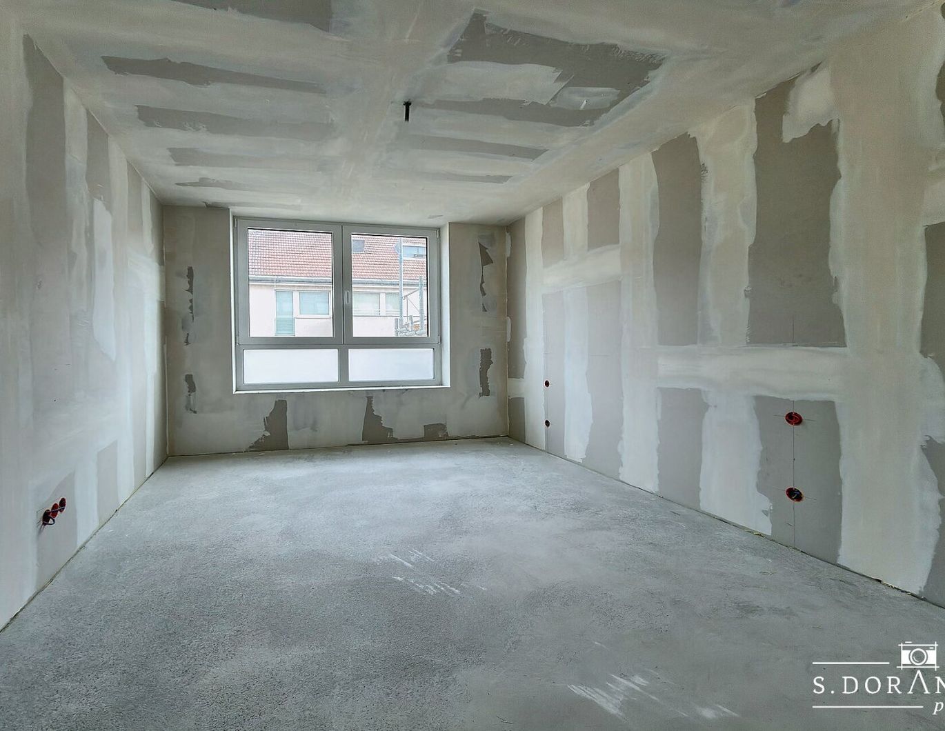 NEU! • SIEBENBRUNNENPLATZ • ERSTBEZUG • EXKLUSIVE 3-4 ZIMMER-WOHNUNGEN • BALKON/TERRASSE • KLIMAANLAGE • TOP-AUSSTATTUNG • 1050 WIEN