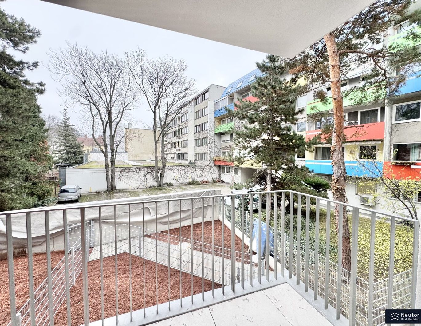 MUSTERWOHNUNG ZU BESICHTIGEN - URBAN°11 - ERSTBEZUG - EXKLUSIVE NEUBAUWOHNUNGEN - MODERNES DESIGN - FREIFLÄCHEN - LICHTDURCHFLUTET - LUFTWÄRMEPUMPE - ENERGIEEFFIZIENT - U3 ENKPLATZ - 11.BEZIRK