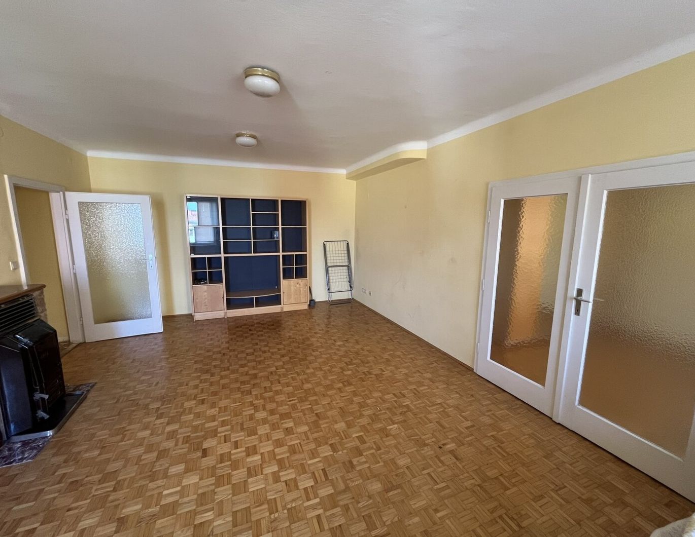 ++ Große Eigentumswohnung mit 3 Zimmern und Küche in Knittelfeld ++