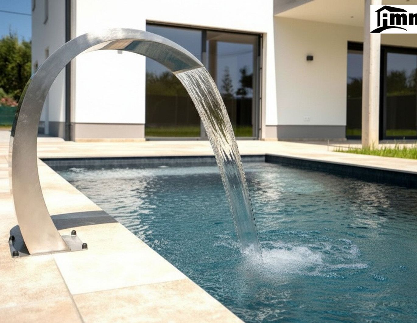 Wohnen mit Stil: Ihr neues Traumhaus vor den Toren von Klagenfurt!