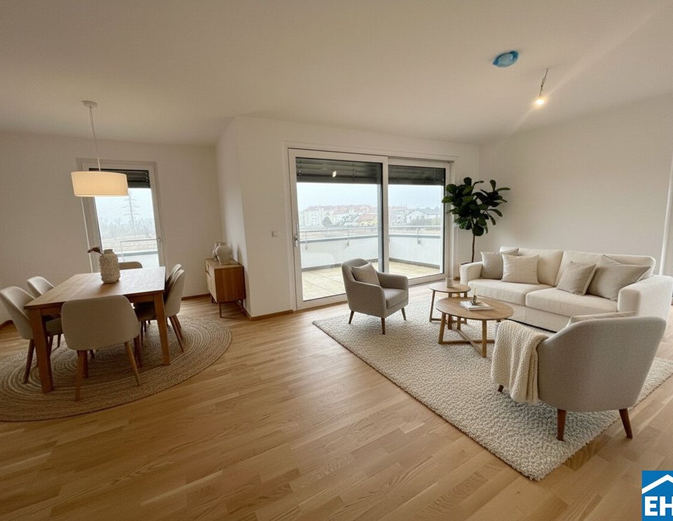 Jetzt zugreifen: Zweiter KFZ-Stellplatz zum halben Preis!