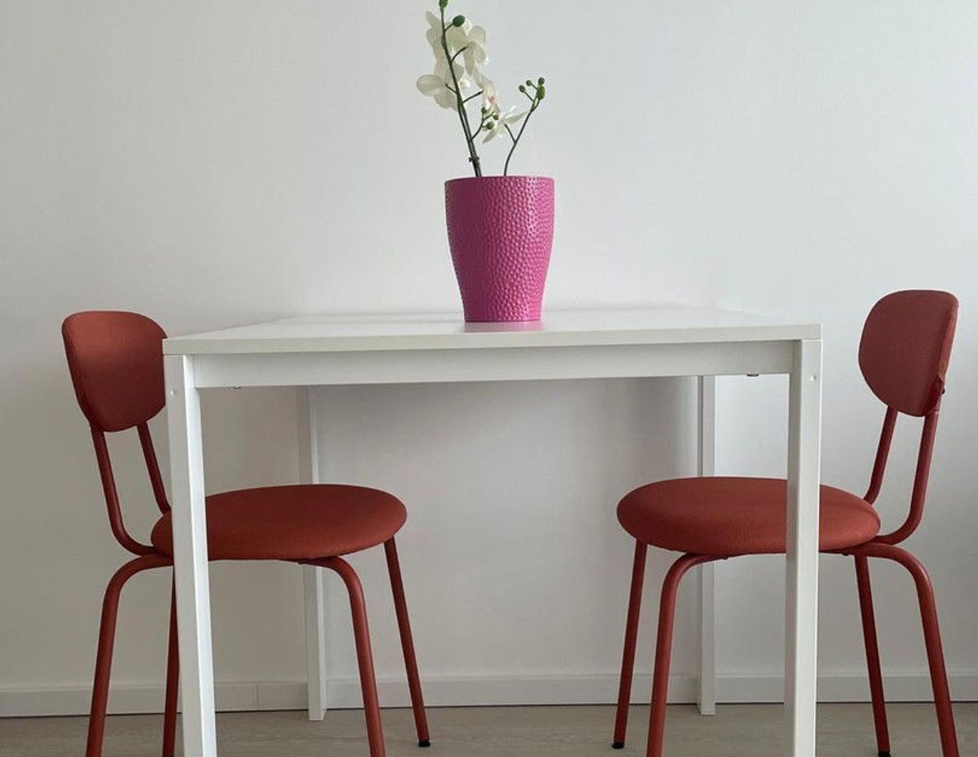 Perfekt für Studenten & Singles: Wohnung in Hietzinger Grünlage - Pauschalmietpreis!