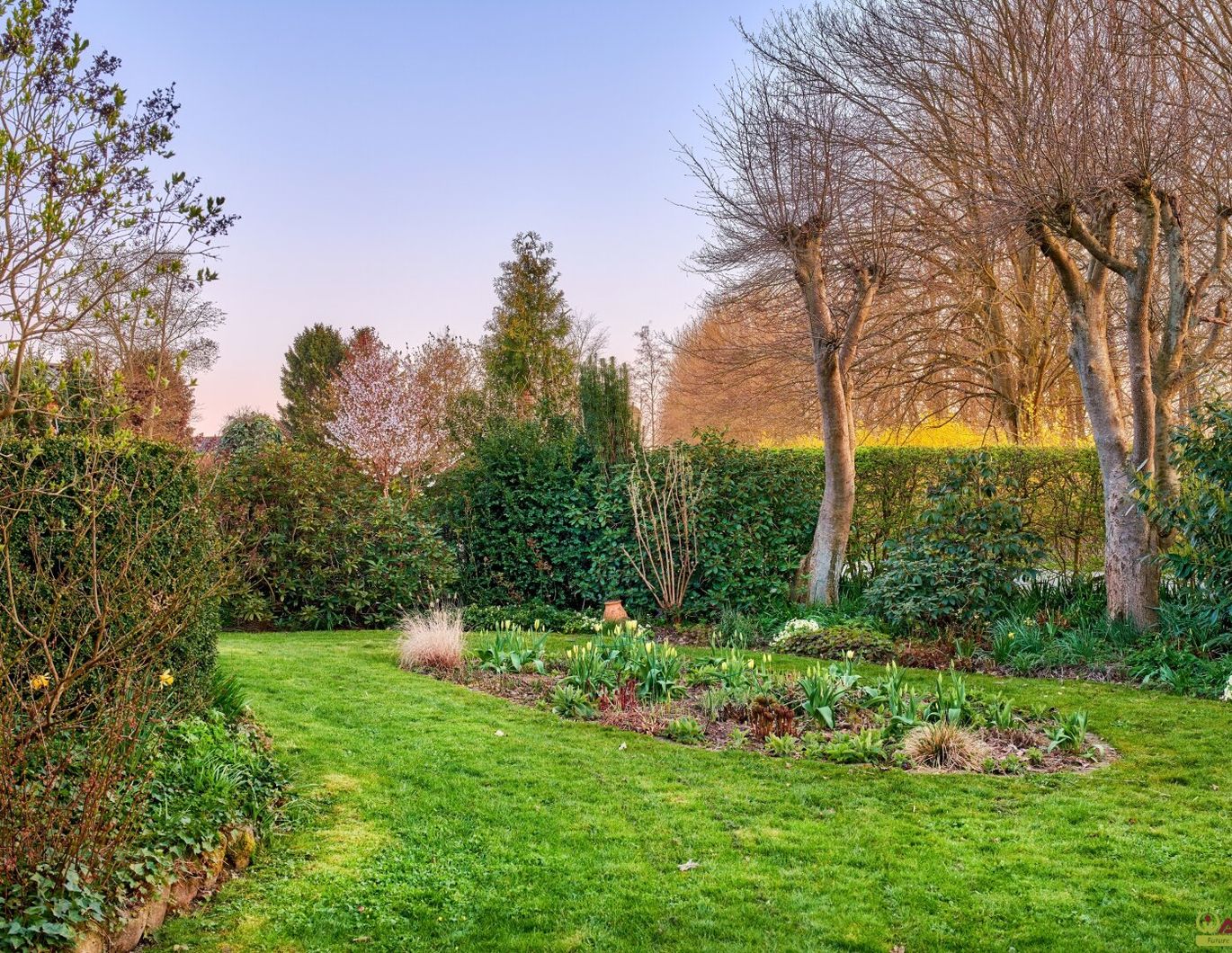 Kleingarten zur Pacht. - Neue Gartenanlage in Planung: Jetzt vormerken lassen!