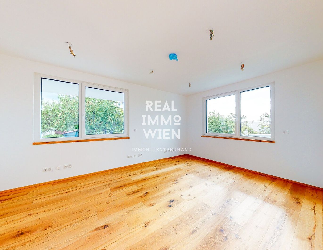 23. Bezirk!! Sonnendurchflutete Wohnung 360°- 3D Besichtigung!!!