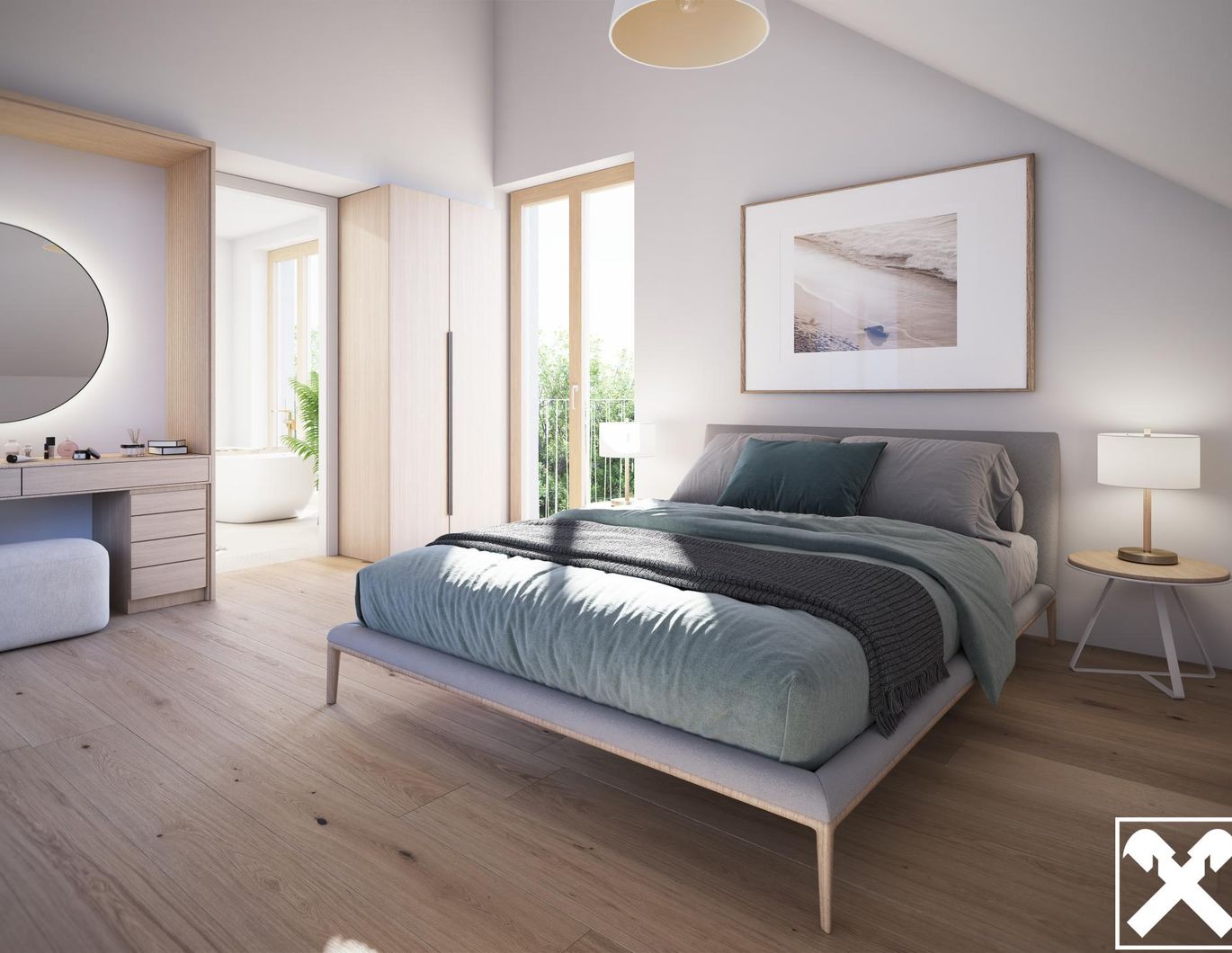 XLVII Römerberg_Top 04