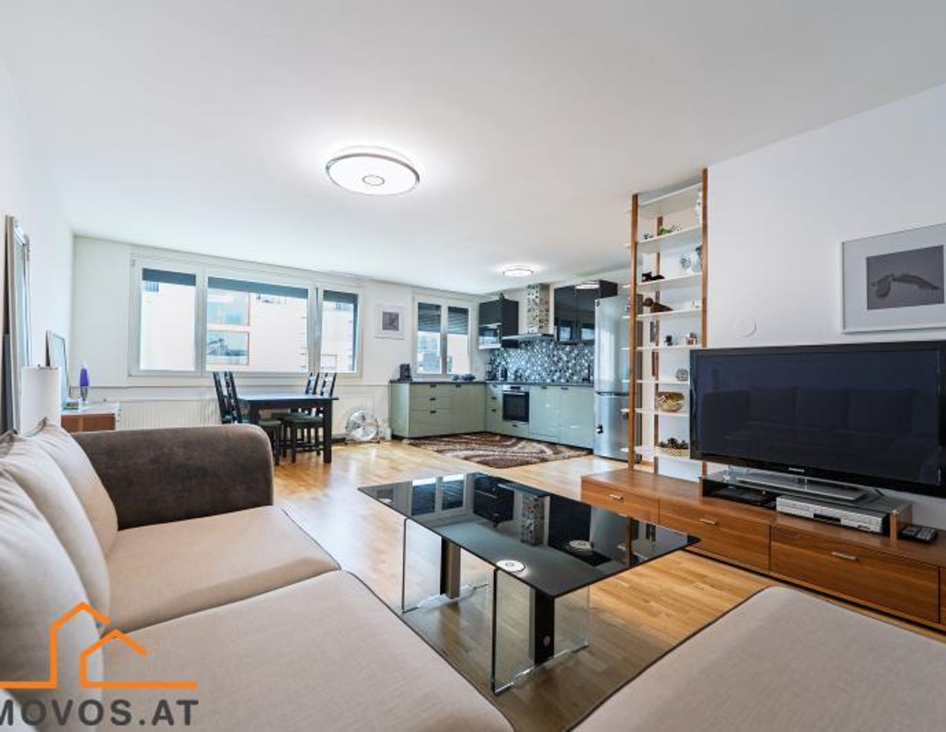 ++ NEU ++ URBAN WOHNEN & ENTSPANNEN // BEZUGSFERTIGE DG-WOHNUNG // GEMEINSCHAFTSHOF MIT GRÜNFLÄCHE // SÜD-WEST-ORIENTIERUNG