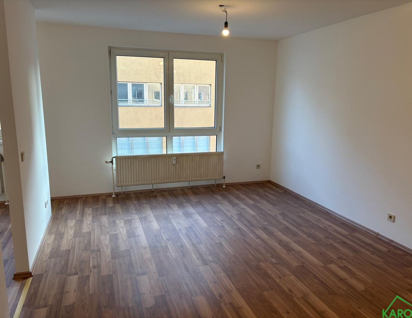 Gemütliche 1-Zimmer-Wohnung in 1100 Wien - Modern, zentral und bezugsbereit!