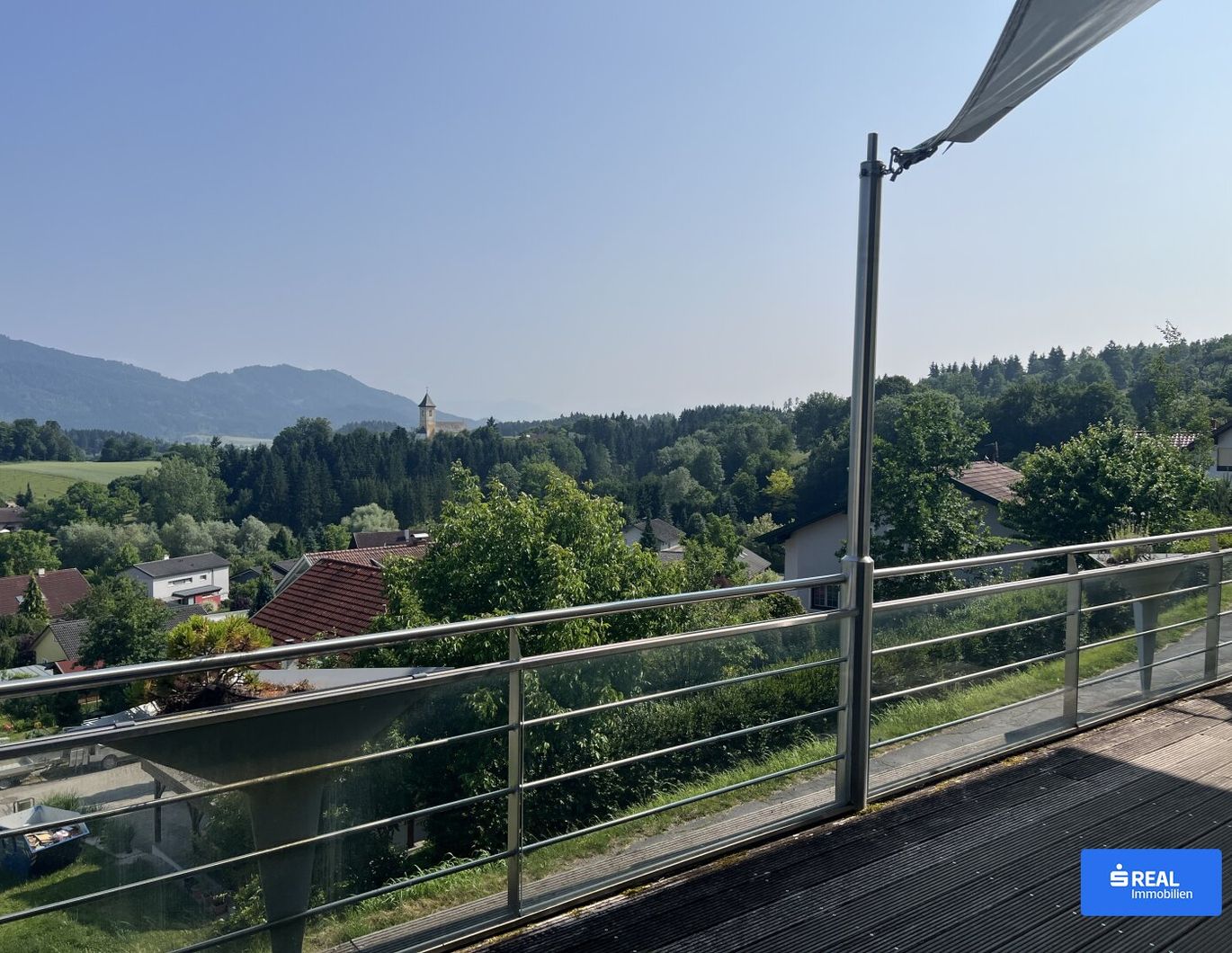 Nur 20 Autominuten von Klagenfurt entfernt in absoluter Ruhelage bietet ihnen dieses Haus alles was Ihr Herz begehrt