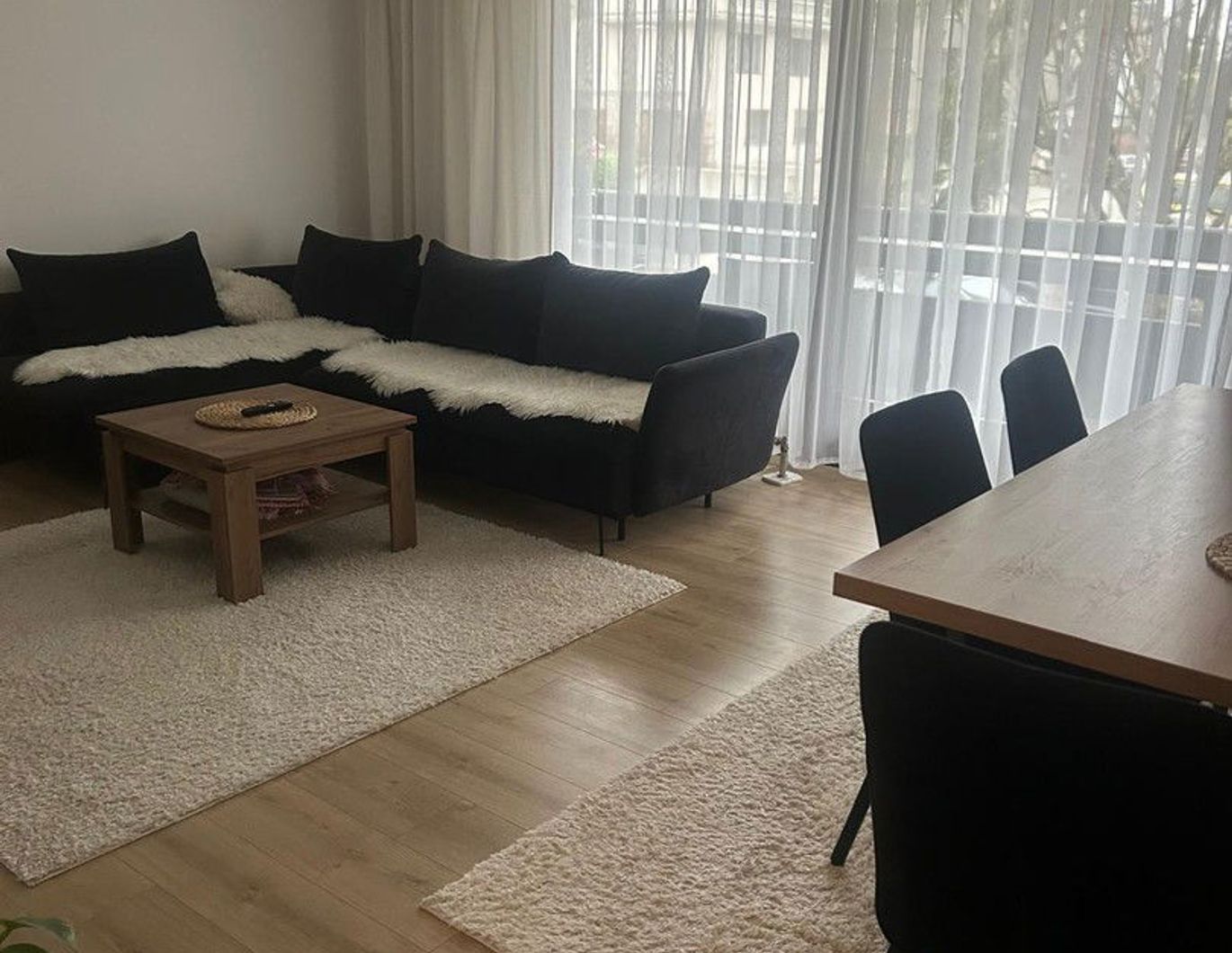 Wohnung in Salzburg Lehen zu verkaufen