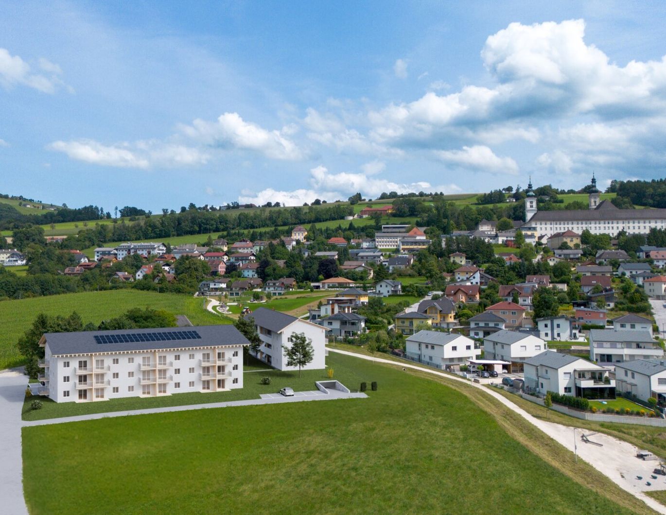 TAG DER OFFENEN TÜR 28.11. 12-17 Uhr + 29.11. 9-13 Uhr