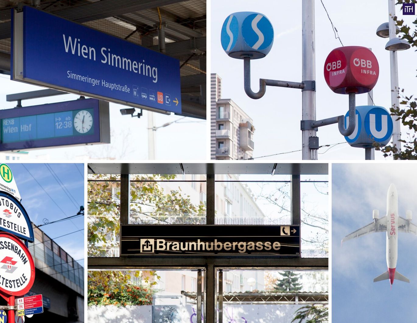 EARLY BIRD! Ein kleines Reich mit großer Rendite! TOP-Neubauprojekt + Optimale Größen + Hofseitiger Balkon + Hochwertige Ausstattung + Tolle Renditen + Beste öffentliche Anbindung und Infrastruktur!
