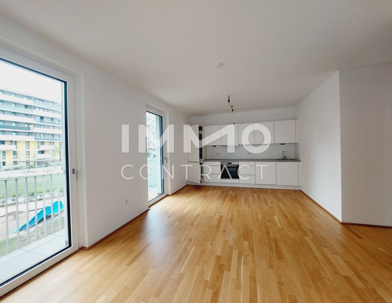 Naturnahes Wohnen in Ruhelage! 22., Adelheit-Poop-Gasse 10